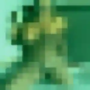 Marie-Louise de Nantes, 33 ans - plan cul discret