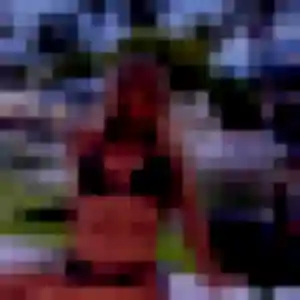 Martine de Nantes, 25 ans - plan cul sans prise de tête