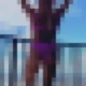 Découvre Patricia, 25 ans à Nantes en t'inscrivant