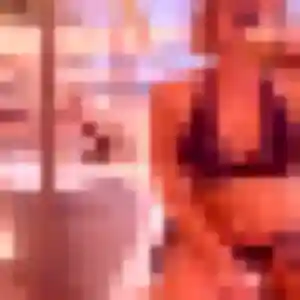 plan cul à Nantes : photo de Pauline, 29 ans - accès libre