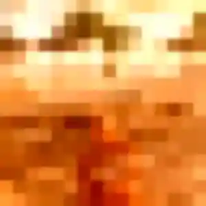 Tiffany de Nantes, 38 ans - plan cul sans prise de tête