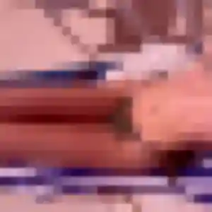 Djamila, 25 ans, cherche un plan cul à Nanteuil-lès-Meaux