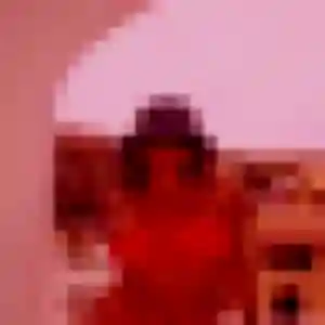 Jolie Eglantine, 21 ans à Narbonne - la contacter