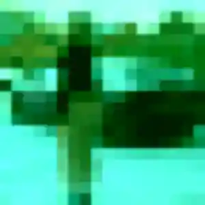 plan cul à Narbonne : photo de Elise, 40 ans - accès libre