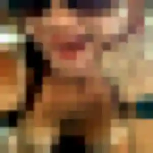 plan cul à Narbonne : photo de Estee, 40 ans - sans engagement