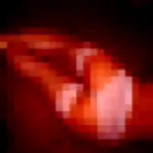 Gladys de Narbonne, 27 ans - plan cul en toute liberté