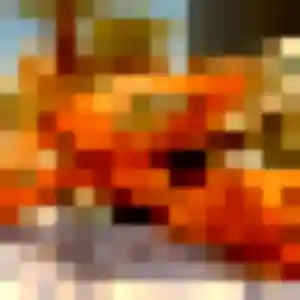 plan cul à Narbonne : photo de Karima, 32 ans - inscription gratuite