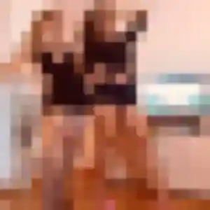 Profil de Rania à Narbonne (33 ans) - plan cul sans inscription