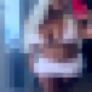 Profil de Sibylle à Narbonne (45 ans) - plan cul gratuit