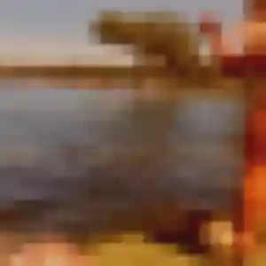 Photo exclusive de Sofia, 30 ans à Narbonne - rencontre coquine