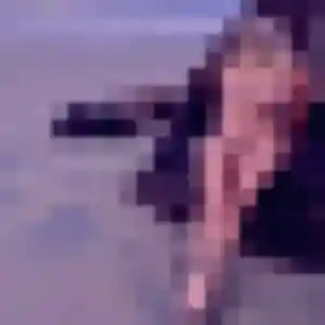 plan cul à Narbonne : profil de Vicky, 30 ans - inscription gratuite