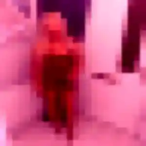 Photo perso de Bernadette, 21 ans à Nègrepelisse - plan discret