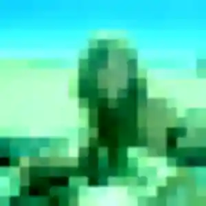 Profil de Eva à Nègrepelisse (44 ans) - plan cul discret