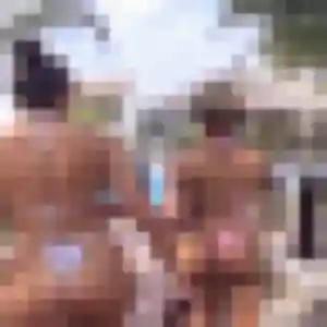 Lamia, 38 ans, dispo pour plan cul à Nègrepelisse