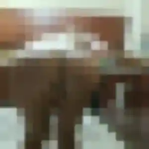 Charmante Marie-Cecile, 32 ans à Nègrepelisse - découvrir son profil