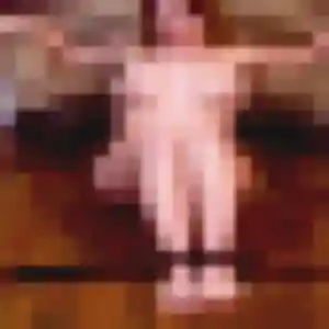 Profil de Meriem à Nègrepelisse (45 ans) - plan cul gratuit