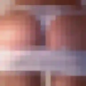 Rose-Marie, femme de 34 ans propose plan cul à Nègrepelisse