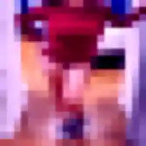 Tessa, 35 ans, disponible à Nègrepelisse pour une rencontre coquine