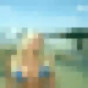 Vera, 35 ans, connectée à Nègrepelisse pour une rencontre coquine