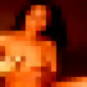 Contacte Wahiba, 38 ans à Nègrepelisse en privé