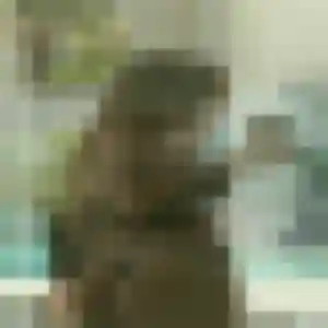 Agathe, 36 ans, cherche un plan cul à Nemours