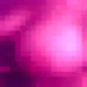 Photo sexy de Josiane, 33 ans à Nemours - plan discret