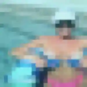 Marie-Jose, femme de 43 ans veut plan cul à Nemours