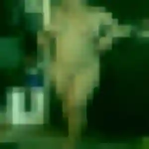Zelda, 20 ans, en ligne à Nemours pour une rencontre coquine