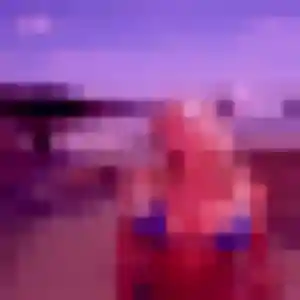 plan cul à Nérac : profil de Aisha, 37 ans - inscription gratuite