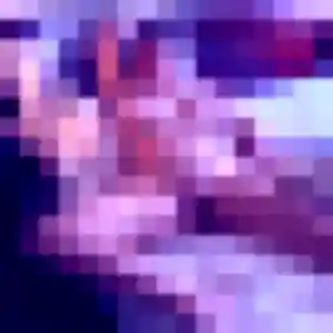 Armelle, 31 ans, veut un plan cul à Nérac