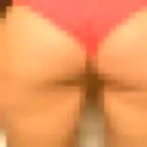 Profil de Bettina à Nérac (28 ans) - plan cul anonyme