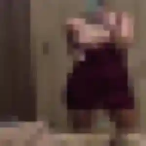 Rejoins Charlotte, 37 ans à Nérac en privé