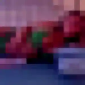 plan cul à Nérac : photo de Claire, 39 ans - accès libre