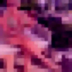 Dorothee, fille de 24 ans veut plan cul à Nérac