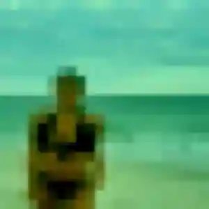 Photo de Huguette à Nérac (26 ans) - plan cul discret