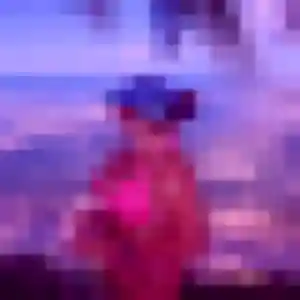 Irina, 24 ans, connectée à Nérac pour une rencontre coquine