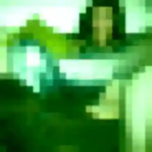 Jean-Marie, 43 ans, en ligne à Nérac pour une rencontre coquine