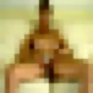 Juliette, 26 ans, veut un plan cul à Nérac