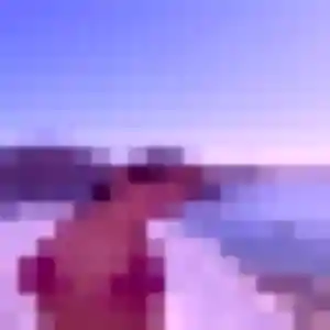 Kawtar de Nérac, 34 ans - plan cul en toute liberté