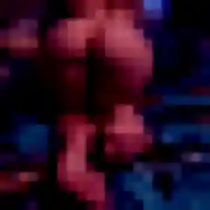 Photo privée de Marie-Helene, 26 ans à Nérac - rencontre sans lendemain