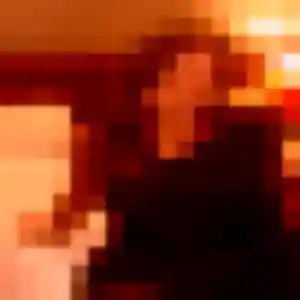 Sabrina, 43 ans, disponible à Nérac pour une rencontre coquine