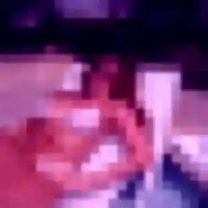 Sexy Tiffany, 27 ans à Nérac - découvrir son profil