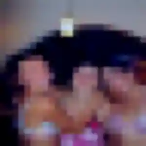 Yvette, femme de 33 ans propose plan cul à Nérac