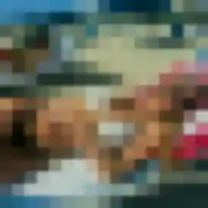 plan cul à Nérac : photo de Zephyrine, 26 ans - accès libre