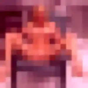 Belle Bertille, 21 ans à Neufchâteau - découvrir son profil