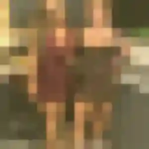 Photo de Camille à Neufchâteau (31 ans) - plan cul anonyme