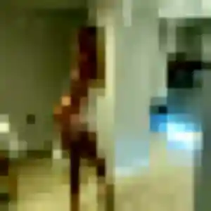 Clara de Neufchâteau, 42 ans - plan cul discret