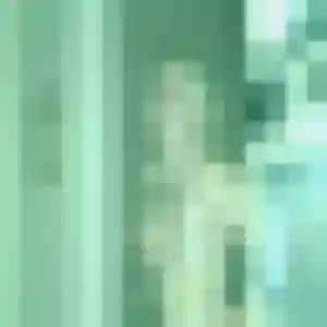 plan cul à Neufchâteau : profil de Emmanuelle, 42 ans - accès libre