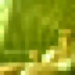 Photo sexy de Johanna, 41 ans à Neufchâteau - rencontre coquine