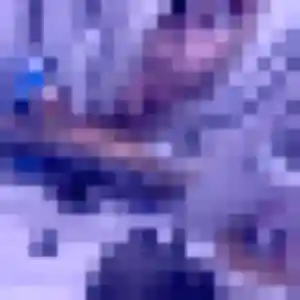 Ketty de Neufchâteau, 38 ans - plan cul sans prise de tête